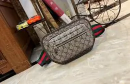 gucci aaa qualite sacs ceinture s_113b771